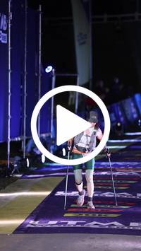 BIB:  <button type="button" onclick="openModal(27383146)" class="btn btn-primary btn-sm float-right" data-toggle="modal" data-target=".modal-high-quality">
                <i class="fa fa-download"></i> Download
                </button>